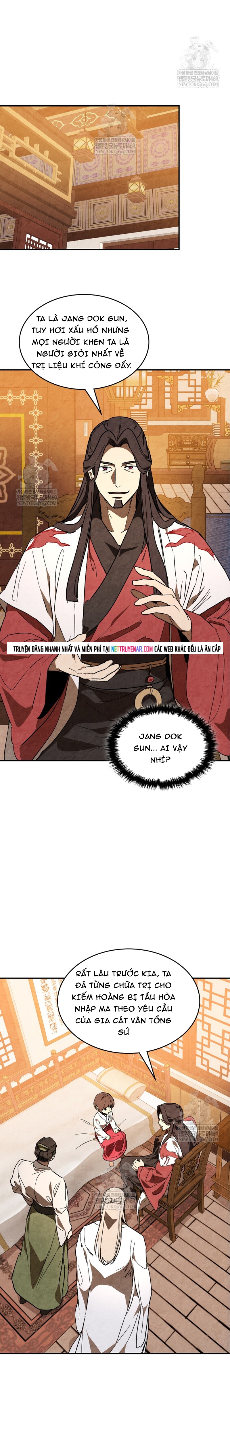 Chapter 150 - Trang 9