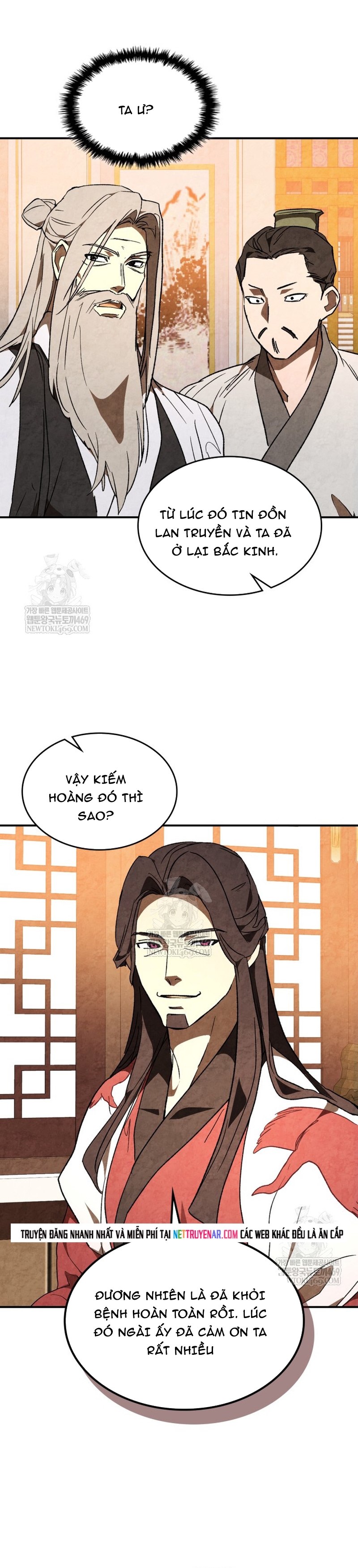 Chapter 150 - Trang 10