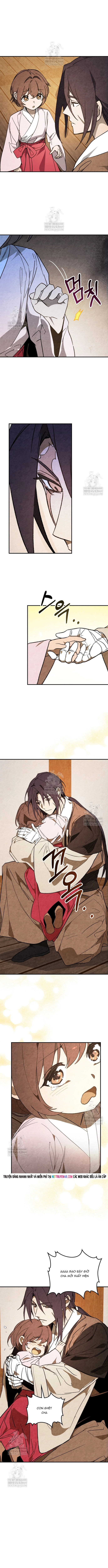 Chapter 151 - Trang 2