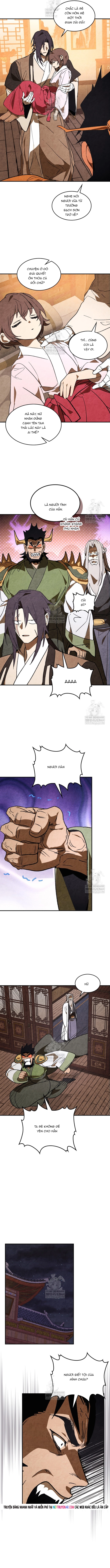 Chapter 151 - Trang 4