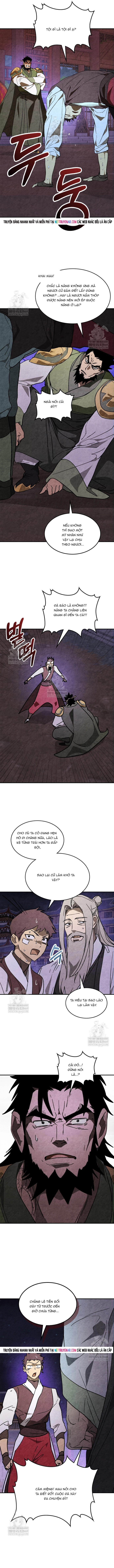 Chapter 151 - Trang 5