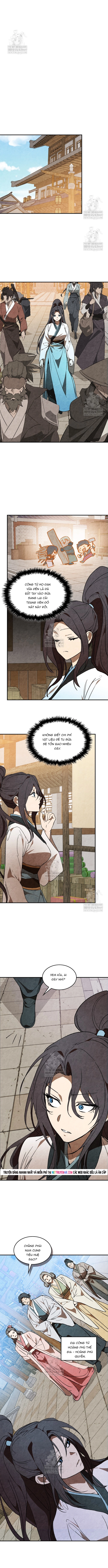 Chapter 151 - Trang 7