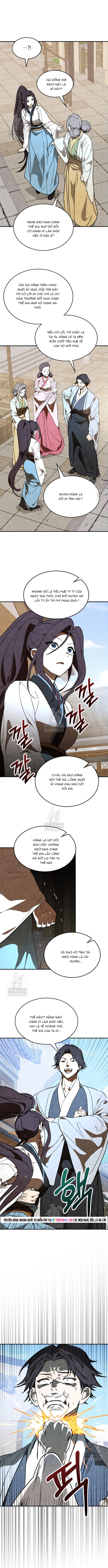 Chapter 151 - Trang 8