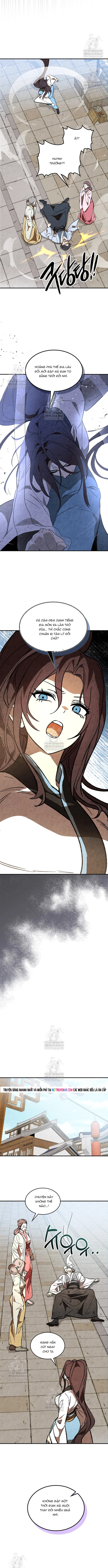 Chapter 151 - Trang 9