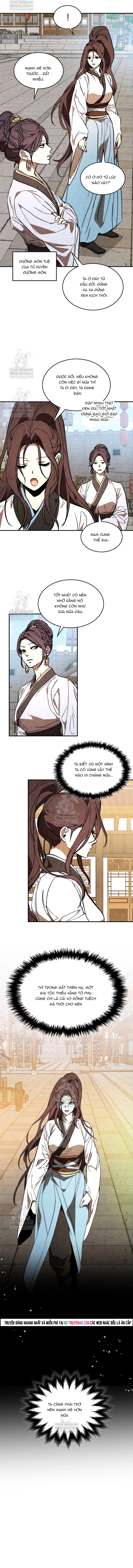 Chapter 151 - Trang 10