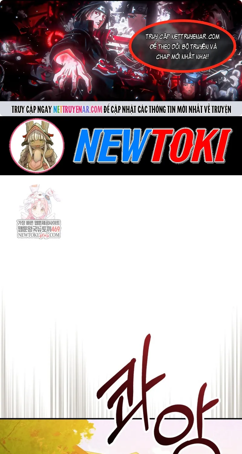 Chapter 152 - Trang 1