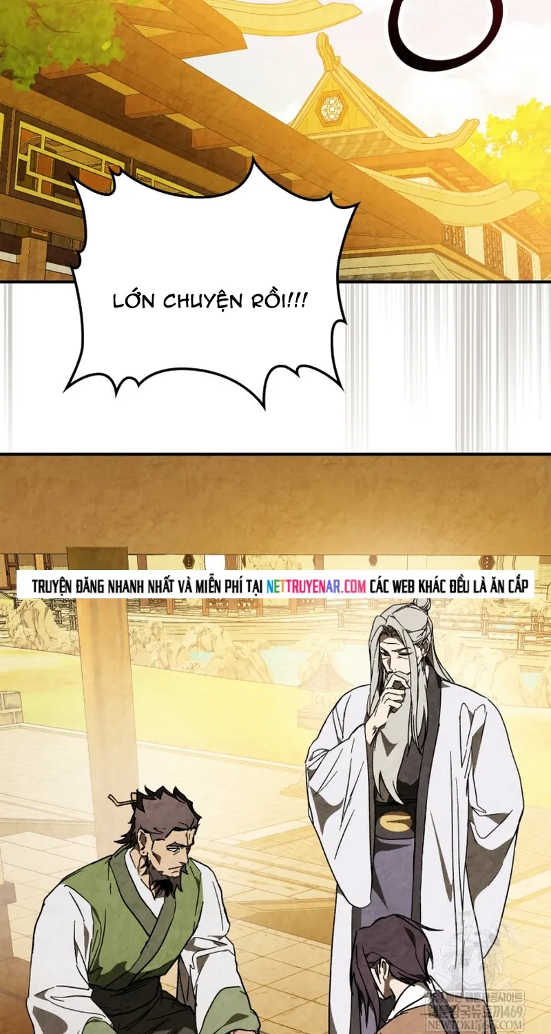 Chapter 152 - Trang 2