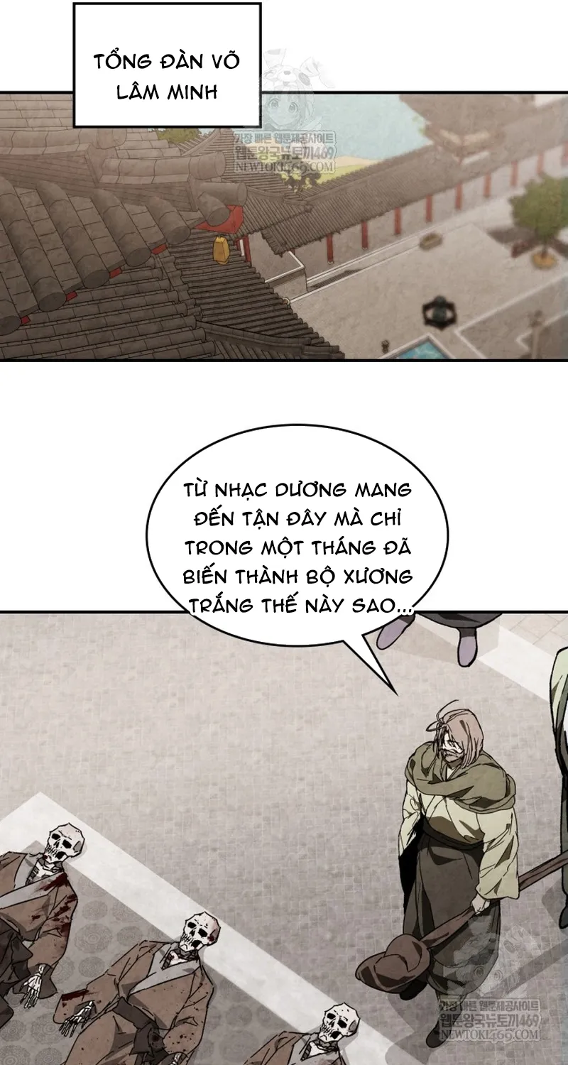 Chapter 152 - Trang 12