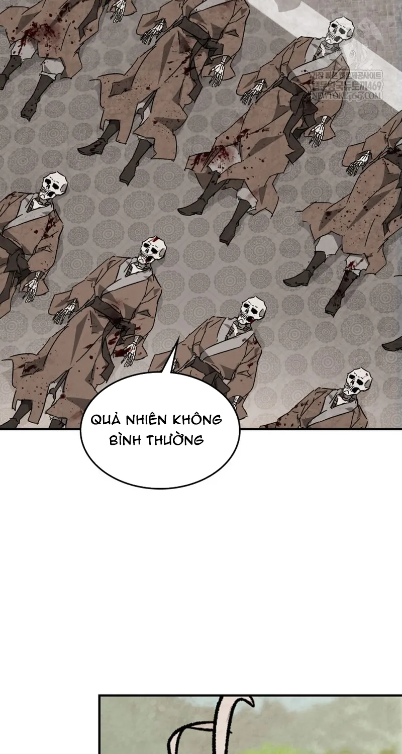 Chapter 152 - Trang 13