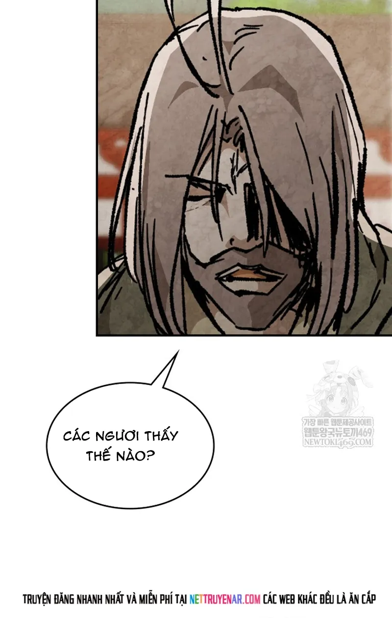 Chapter 152 - Trang 14