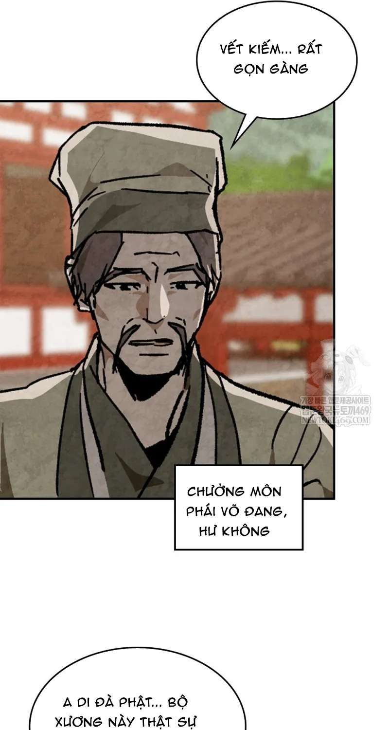 Chapter 152 - Trang 15
