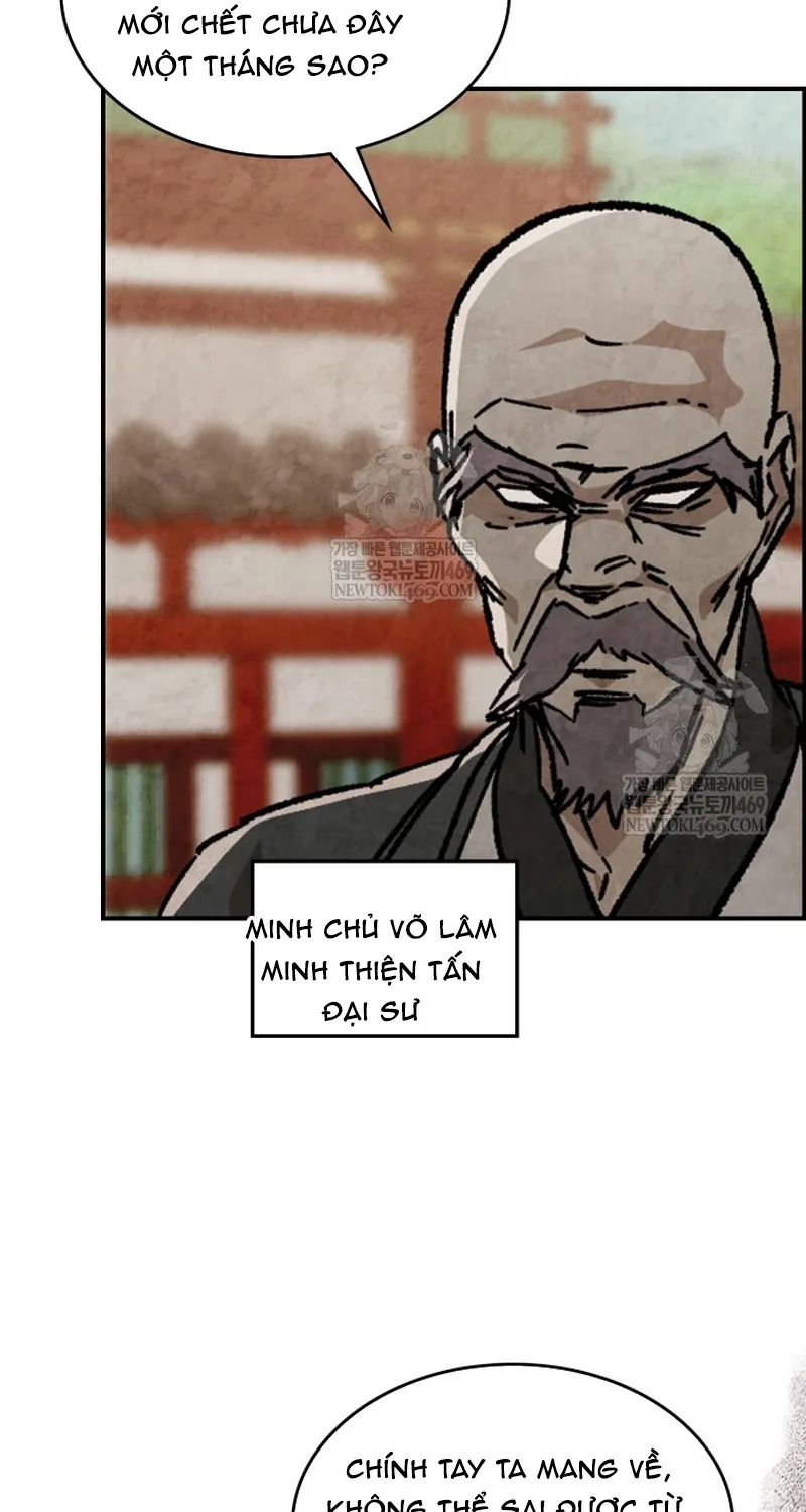 Chapter 152 - Trang 16