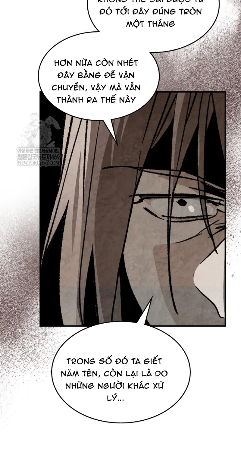Chapter 152 - Trang 17