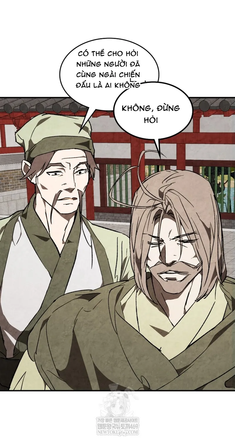 Chapter 152 - Trang 19