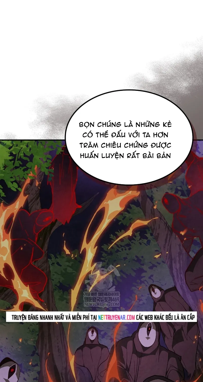 Chapter 152 - Trang 20