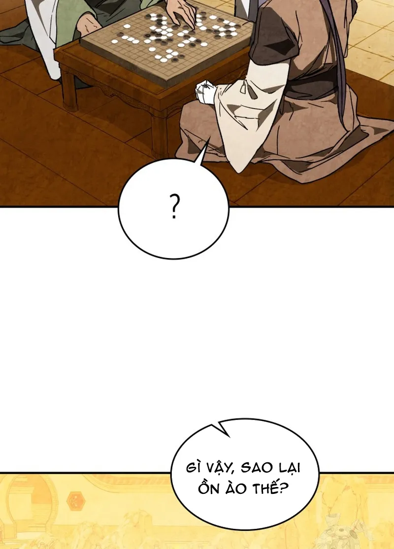Chapter 152 - Trang 3