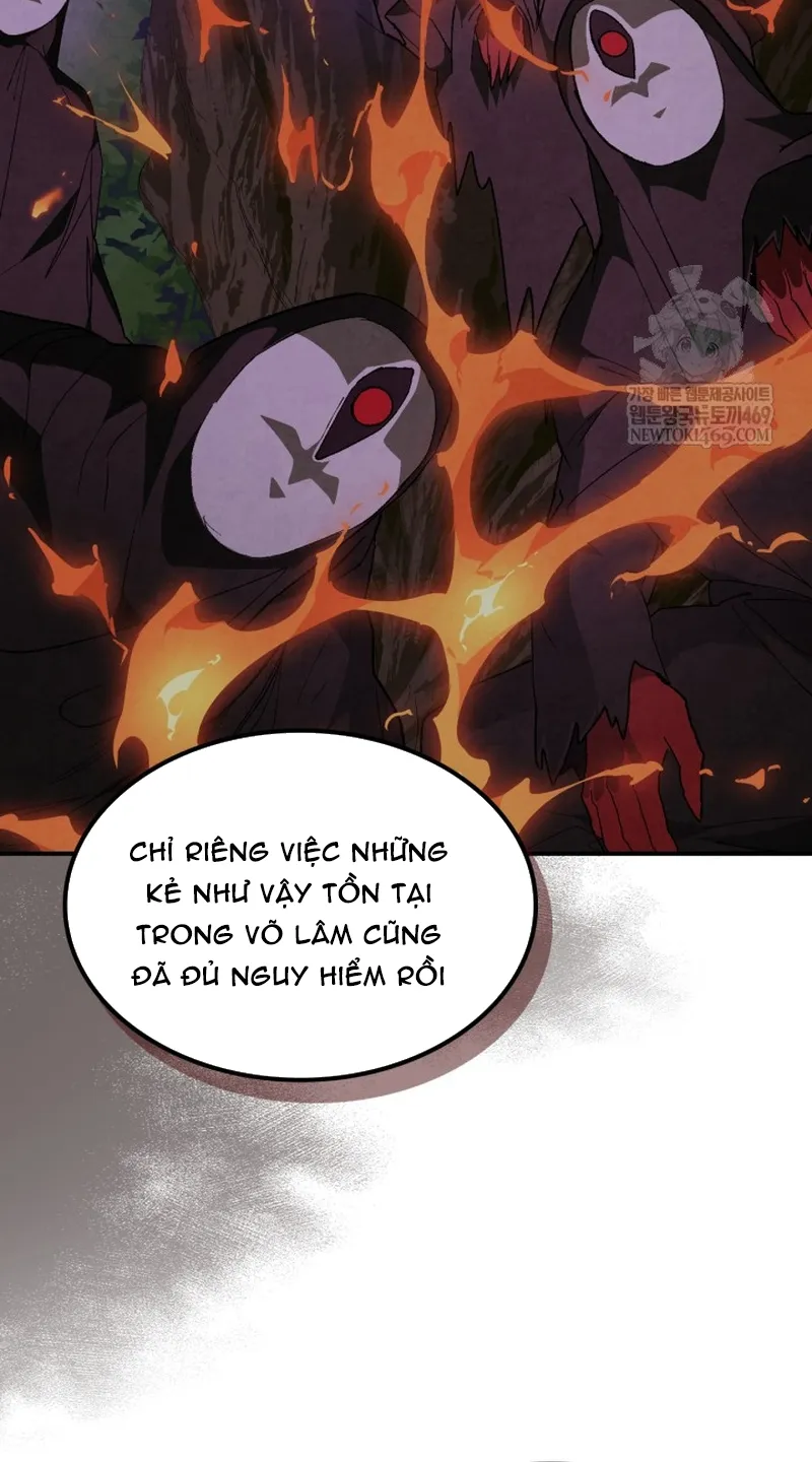 Chapter 152 - Trang 21