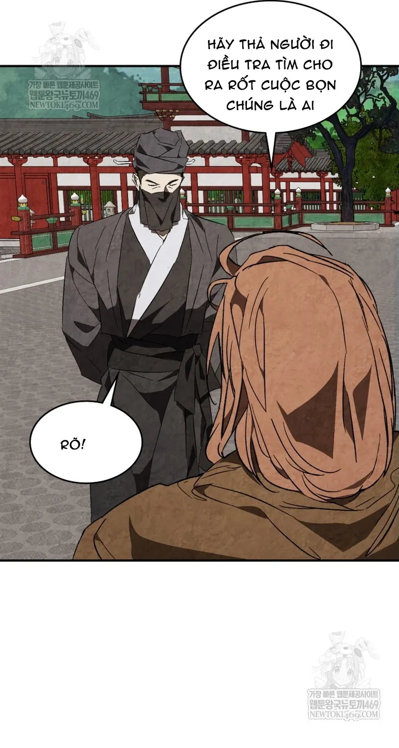 Chapter 152 - Trang 22