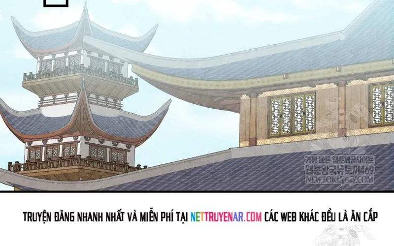 Chapter 152 - Trang 25