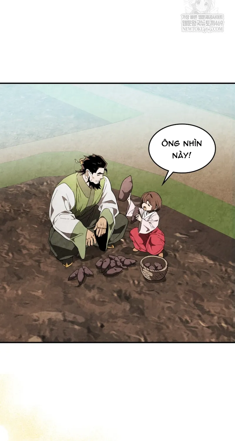 Chapter 152 - Trang 26