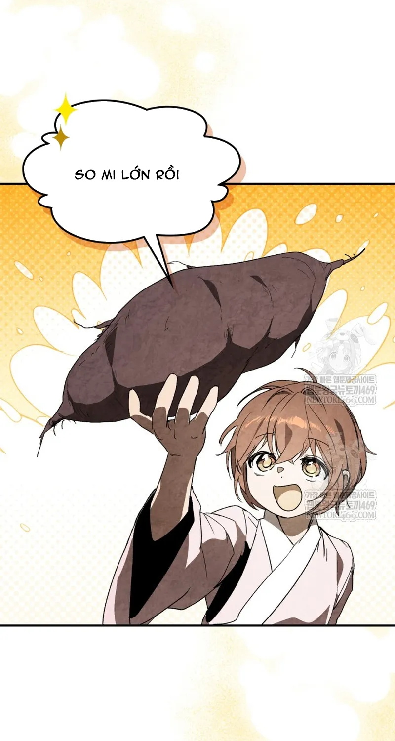 Chapter 152 - Trang 27