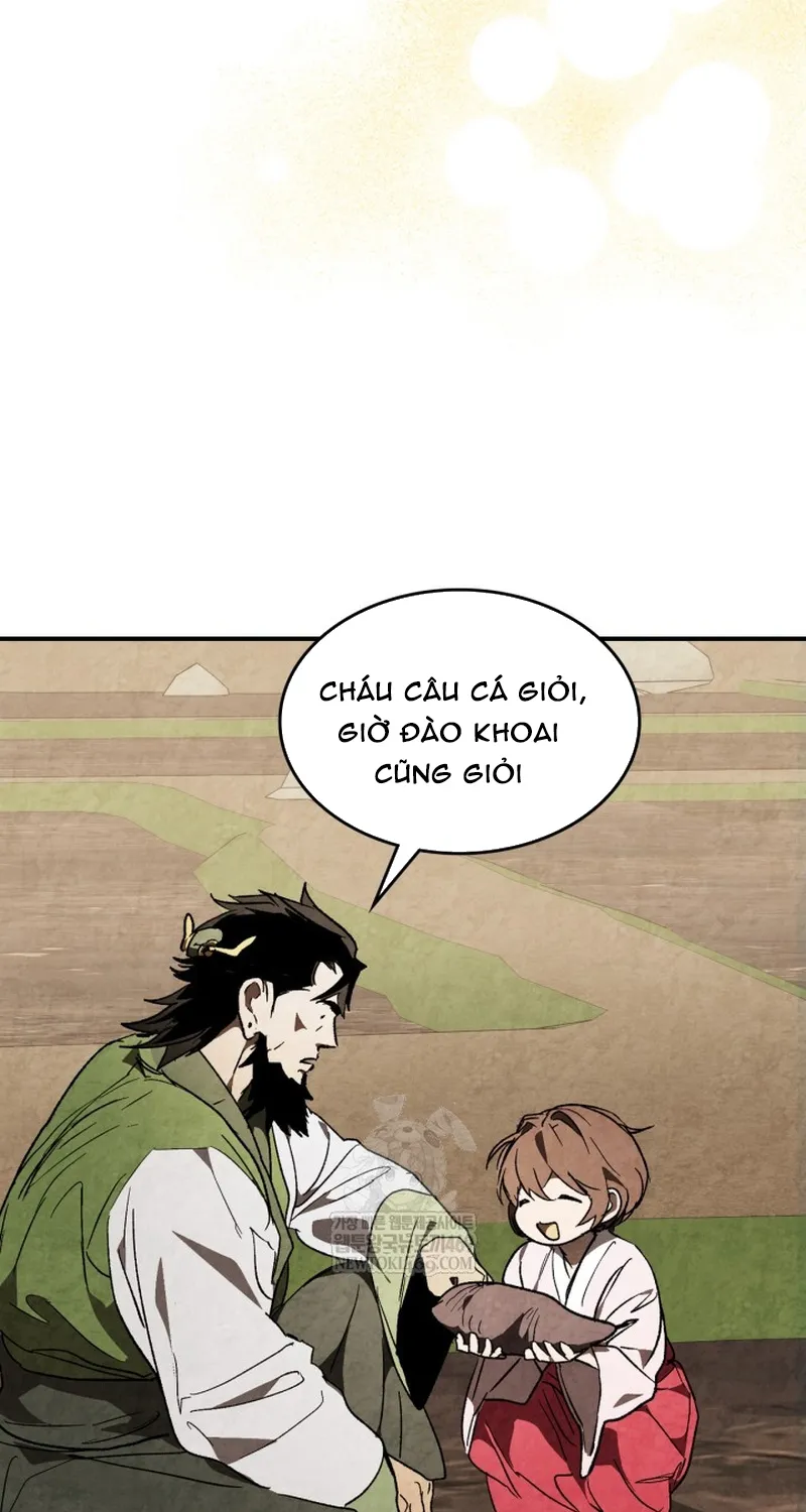 Chapter 152 - Trang 28