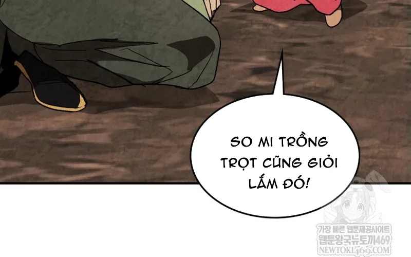 Chapter 152 - Trang 29