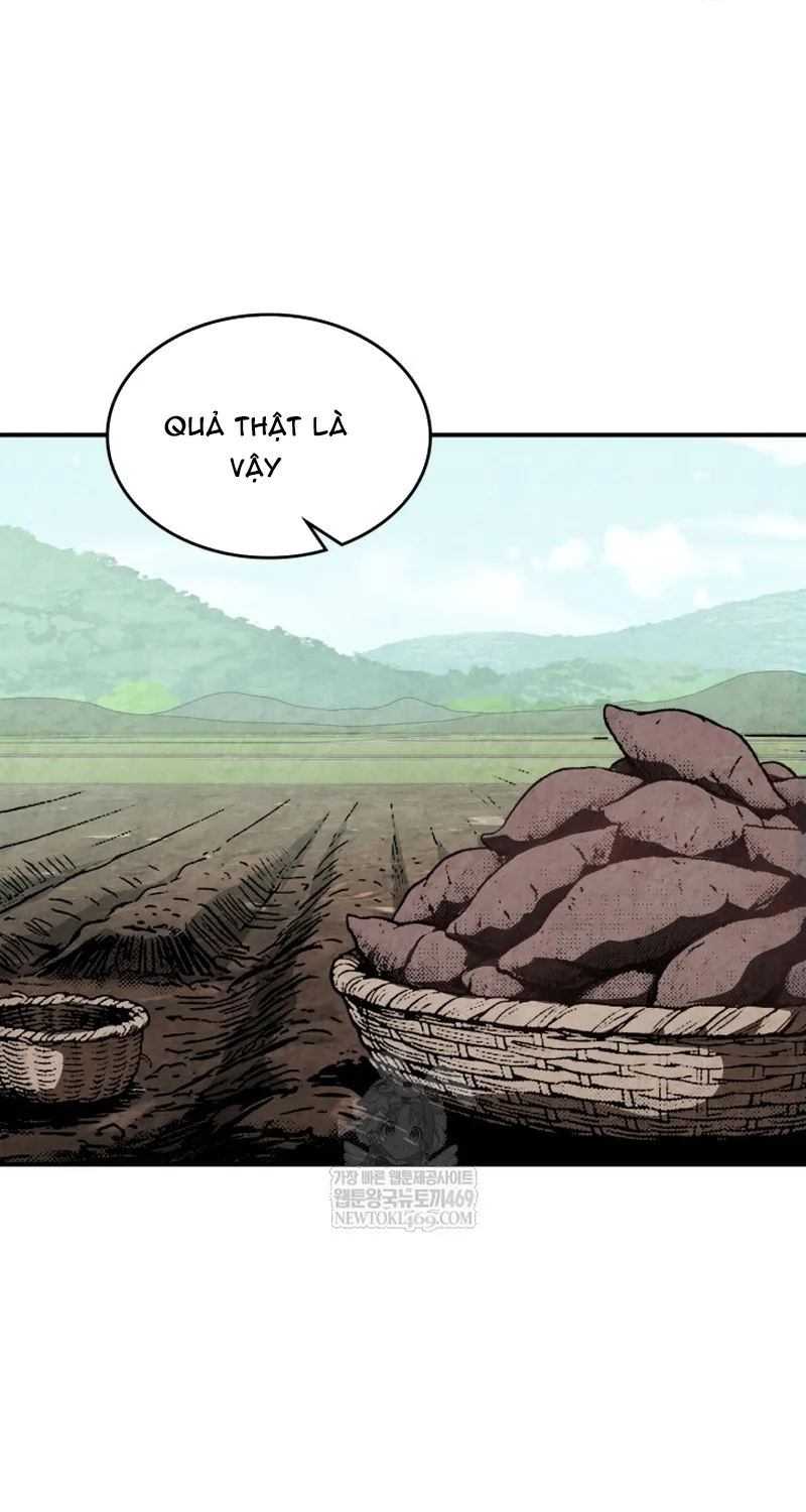 Chapter 152 - Trang 30
