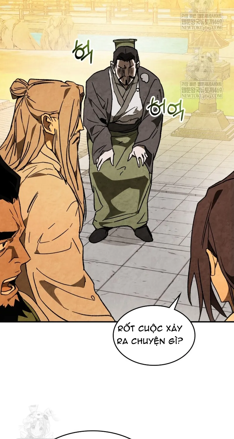 Chapter 152 - Trang 4