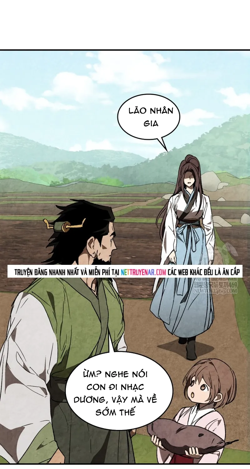 Chapter 152 - Trang 31