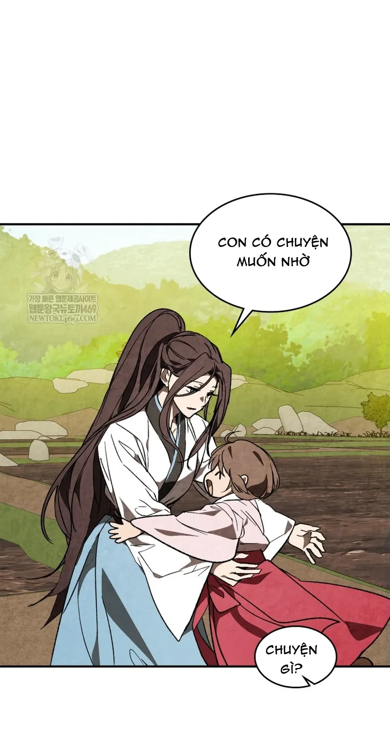 Chapter 152 - Trang 32