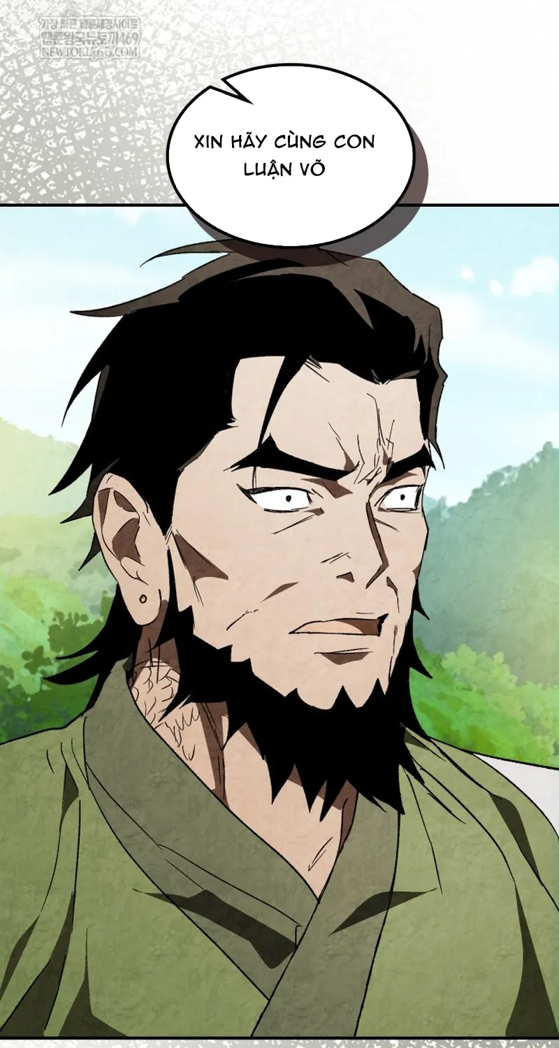 Chapter 152 - Trang 34