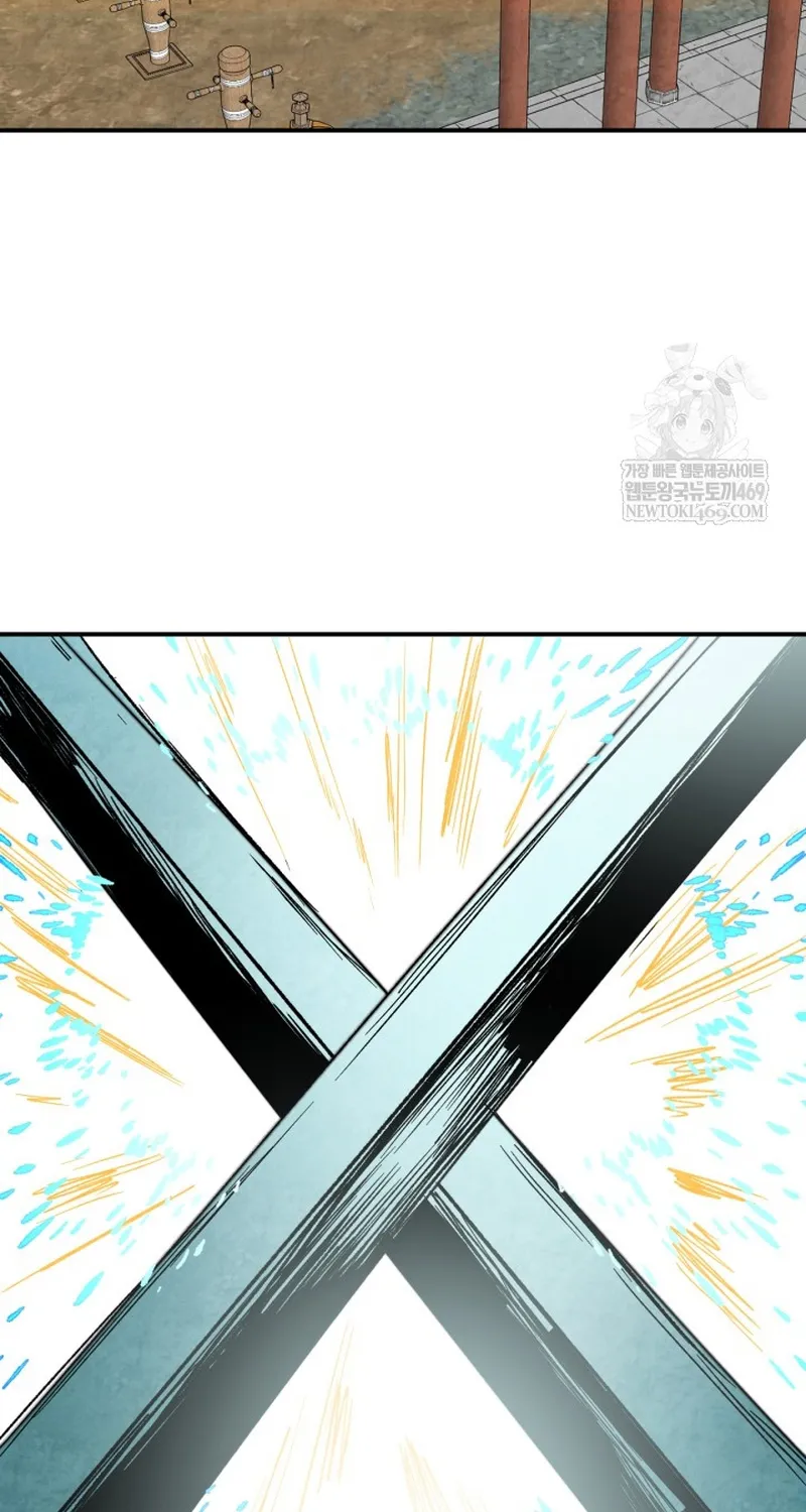 Chapter 152 - Trang 36