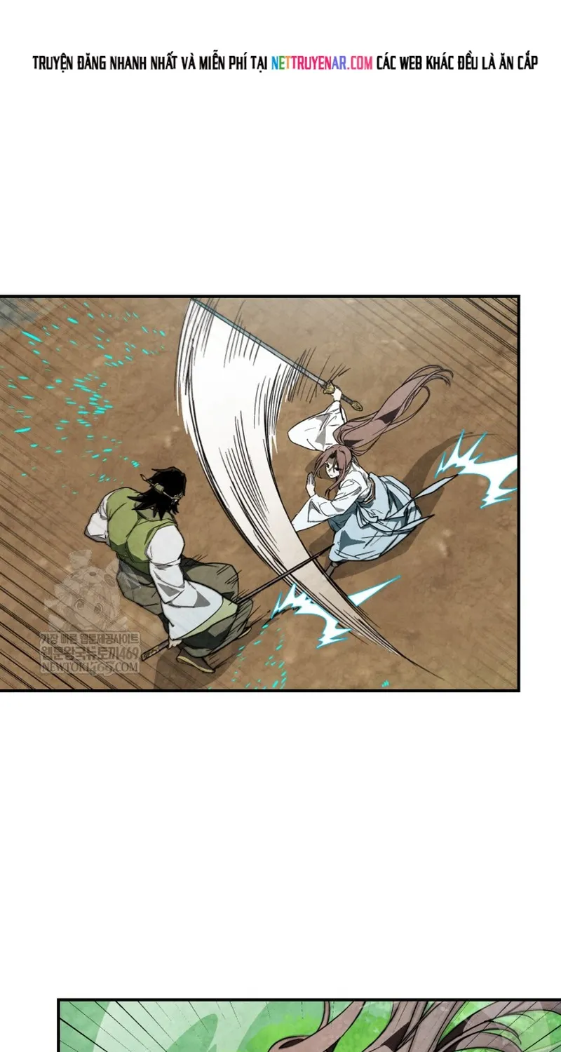 Chapter 152 - Trang 38