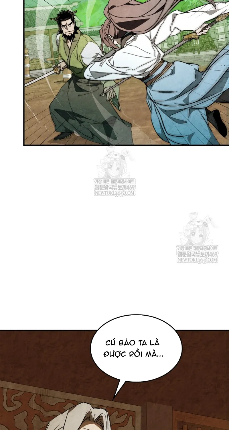 Chapter 152 - Trang 39