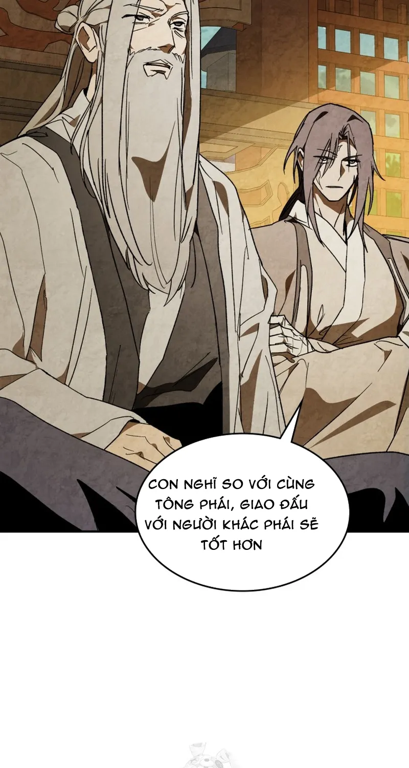 Chapter 152 - Trang 40