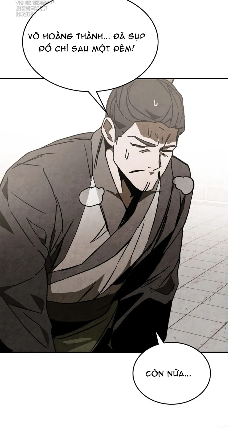 Chapter 152 - Trang 5