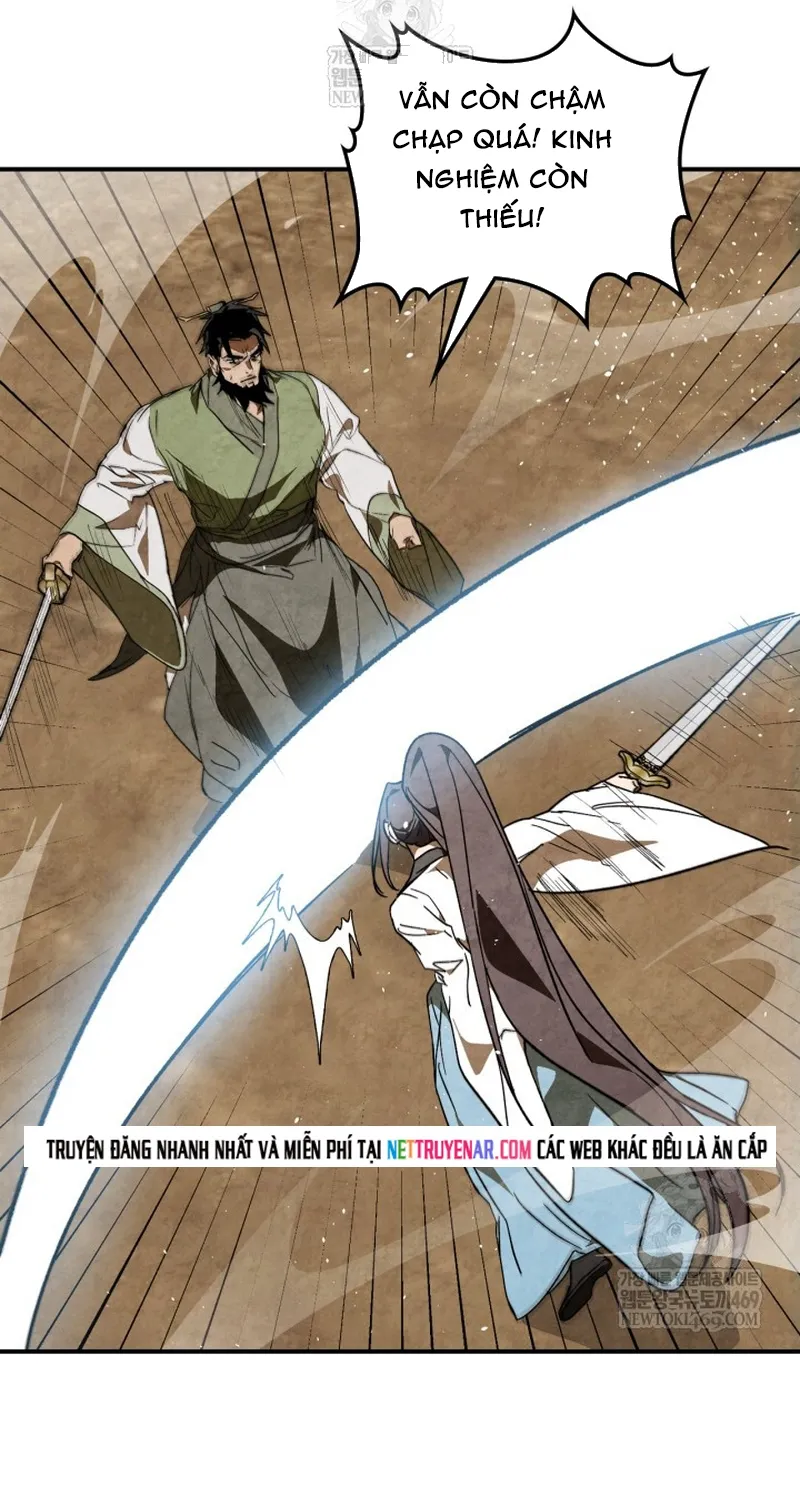 Chapter 152 - Trang 42
