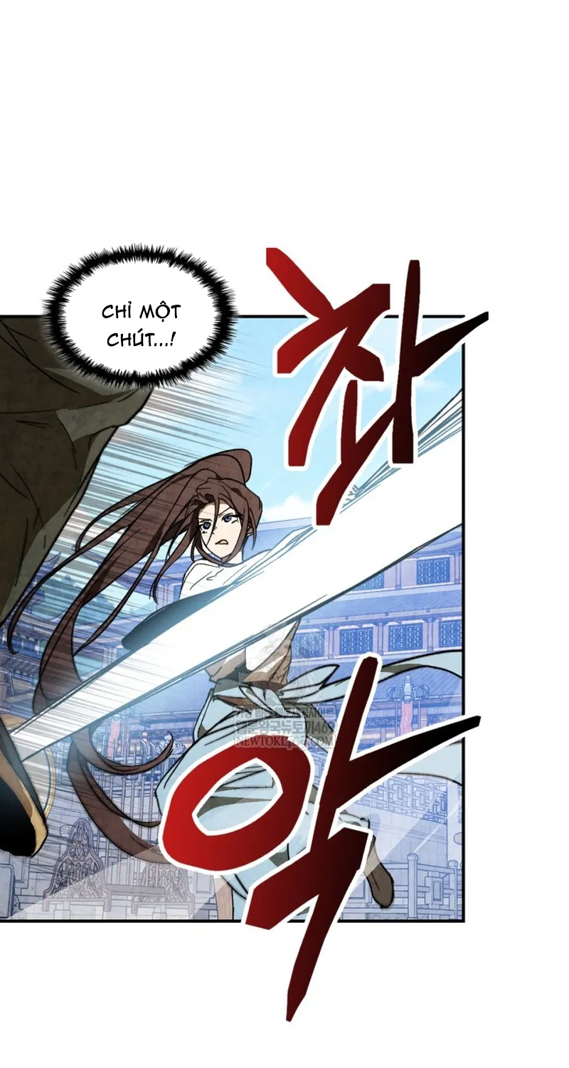 Chapter 152 - Trang 43