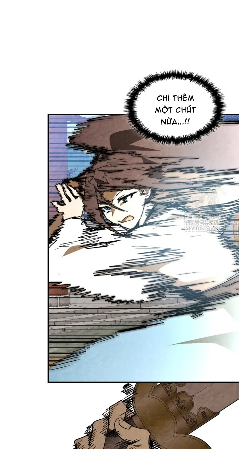 Chapter 152 - Trang 44