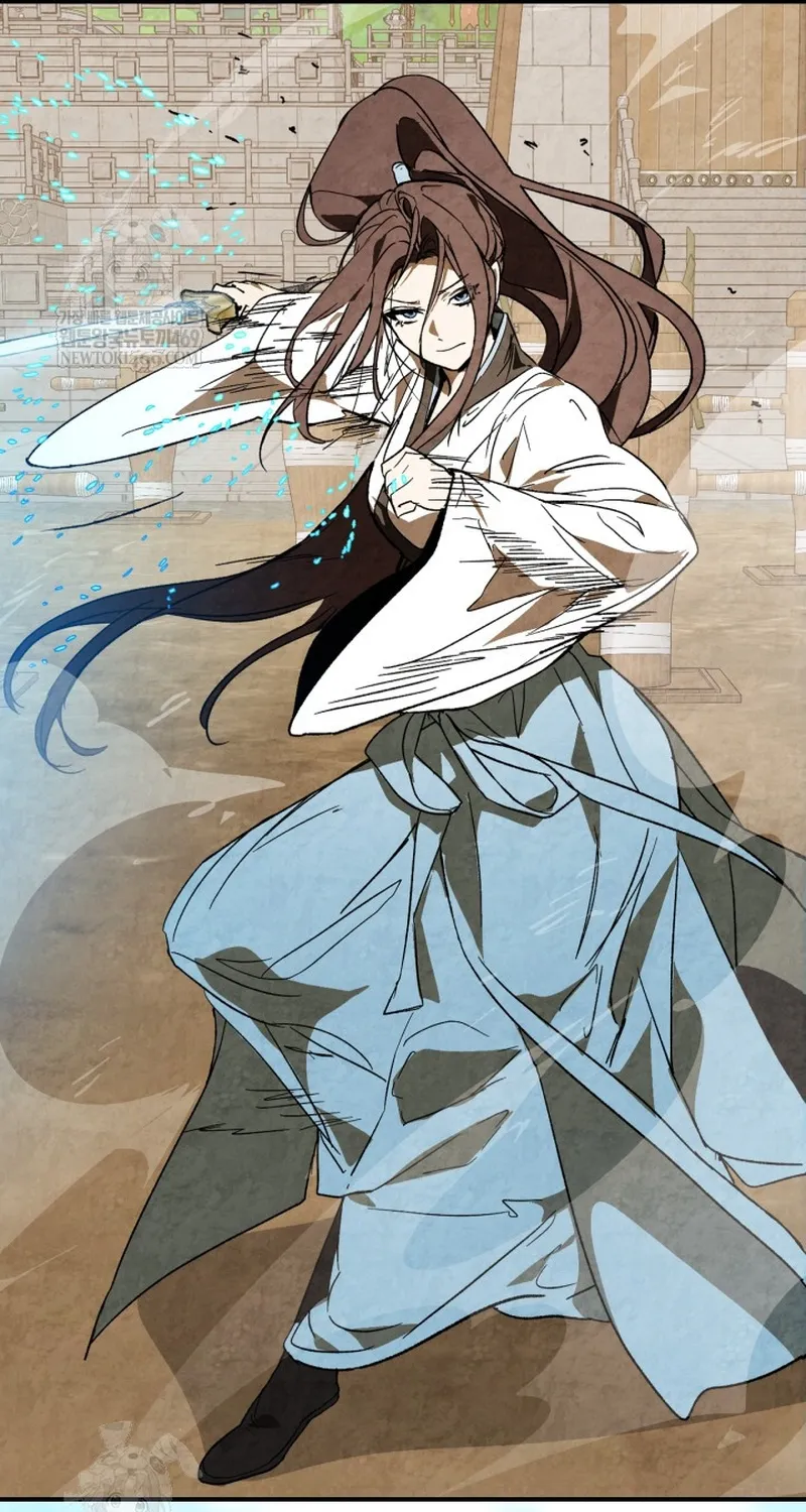 Chapter 152 - Trang 46