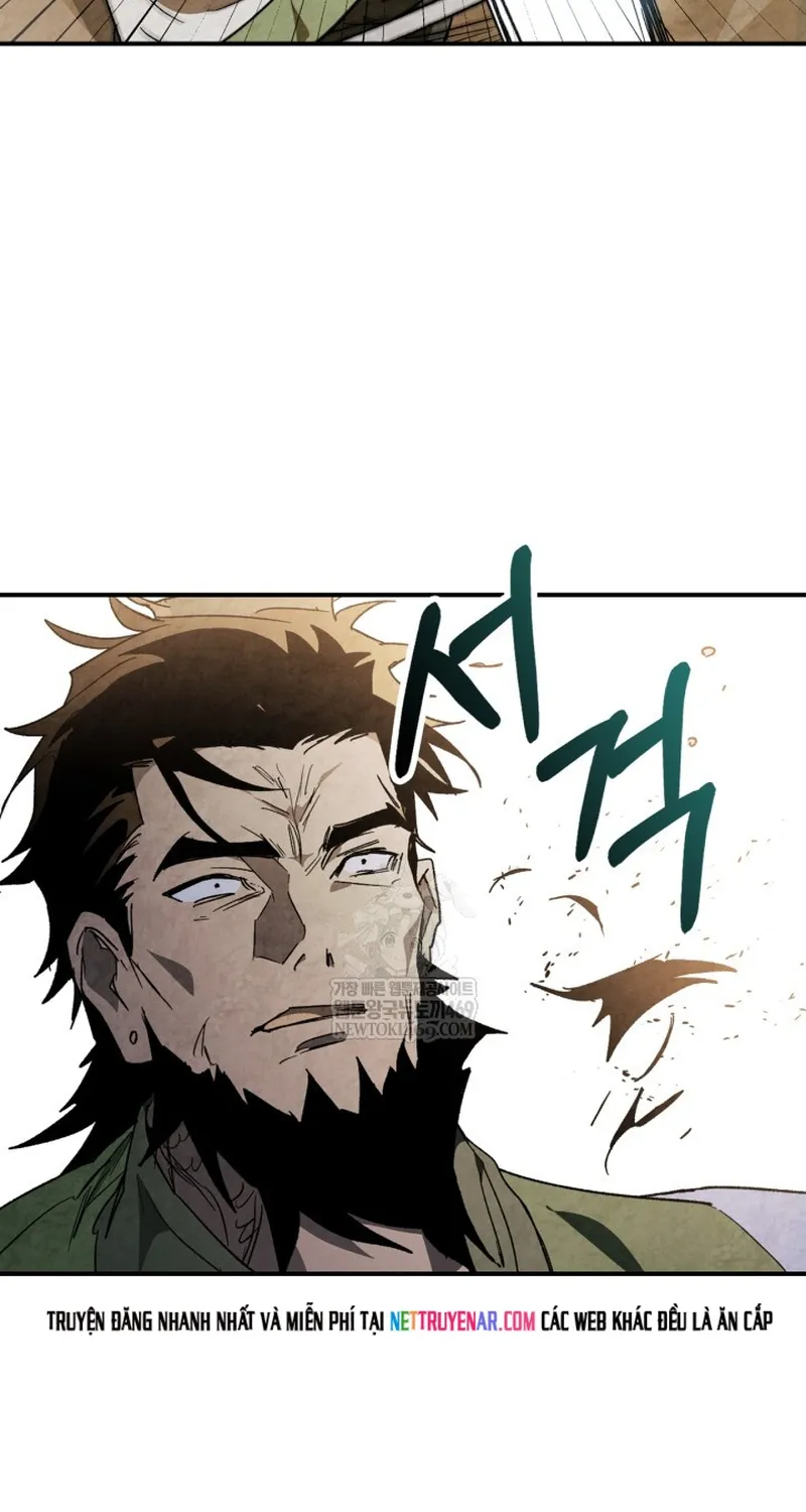 Chapter 152 - Trang 48