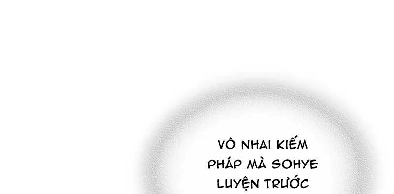 Chapter 152 - Trang 49