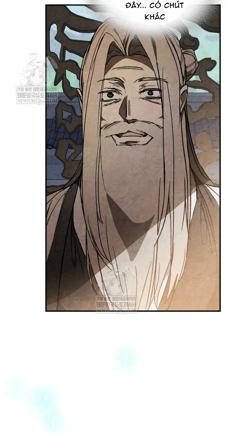 Chapter 152 - Trang 50