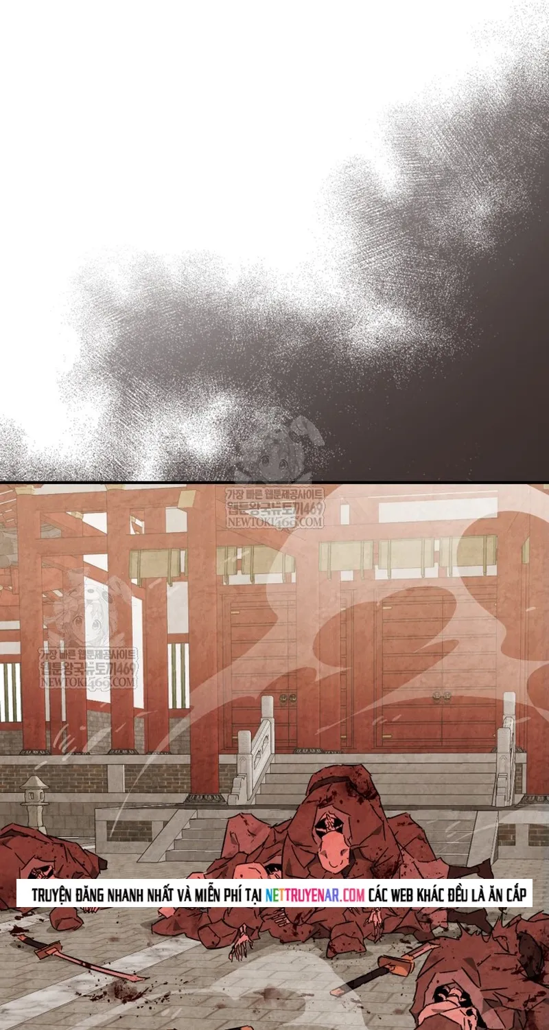 Chapter 152 - Trang 6