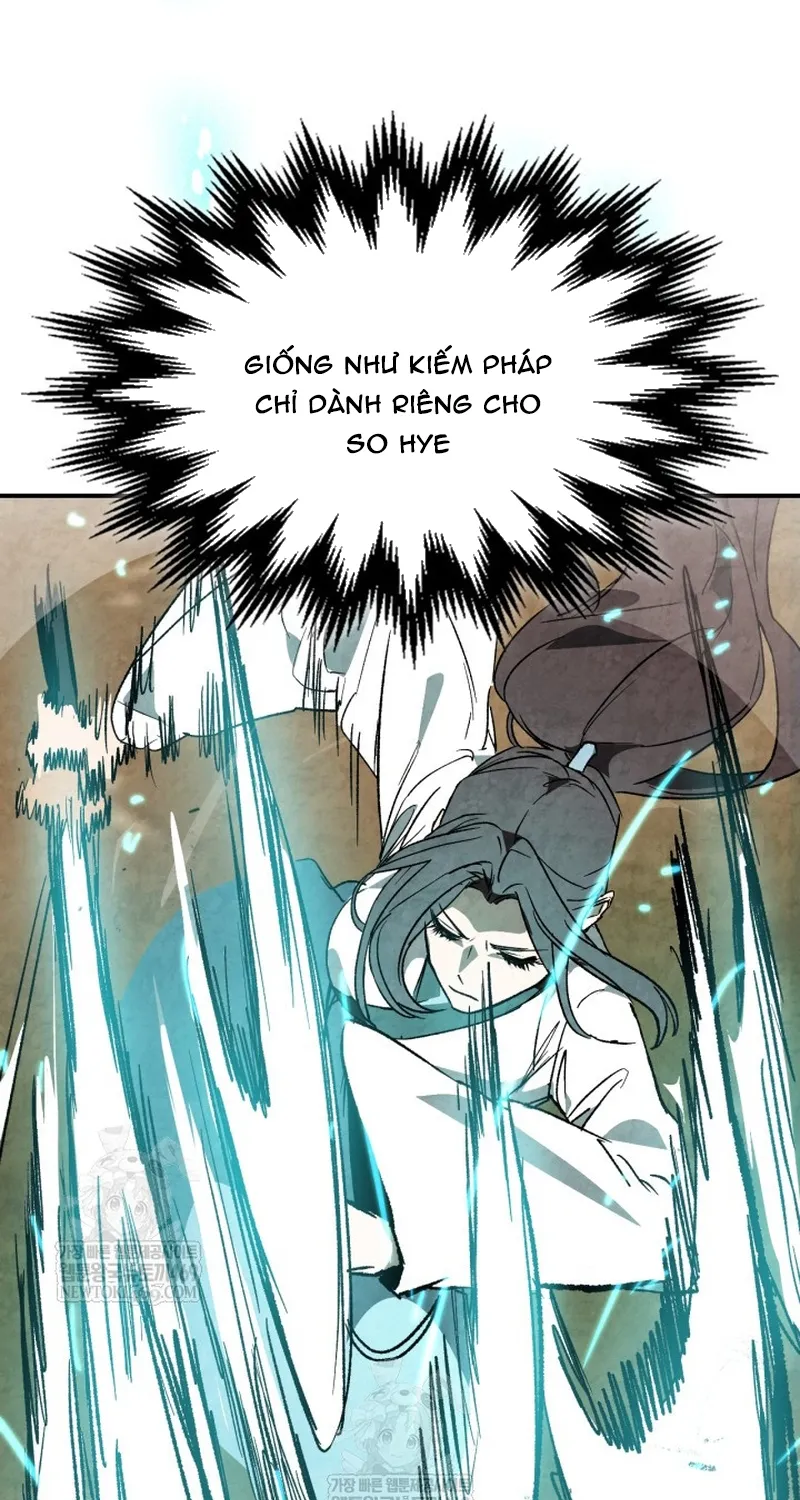 Chapter 152 - Trang 51