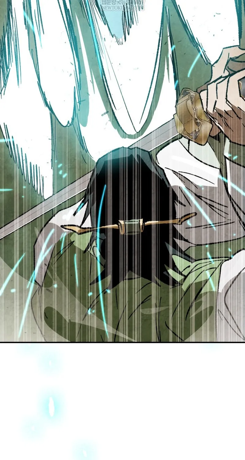 Chapter 152 - Trang 52