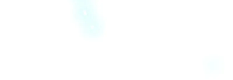 Chapter 152 - Trang 53