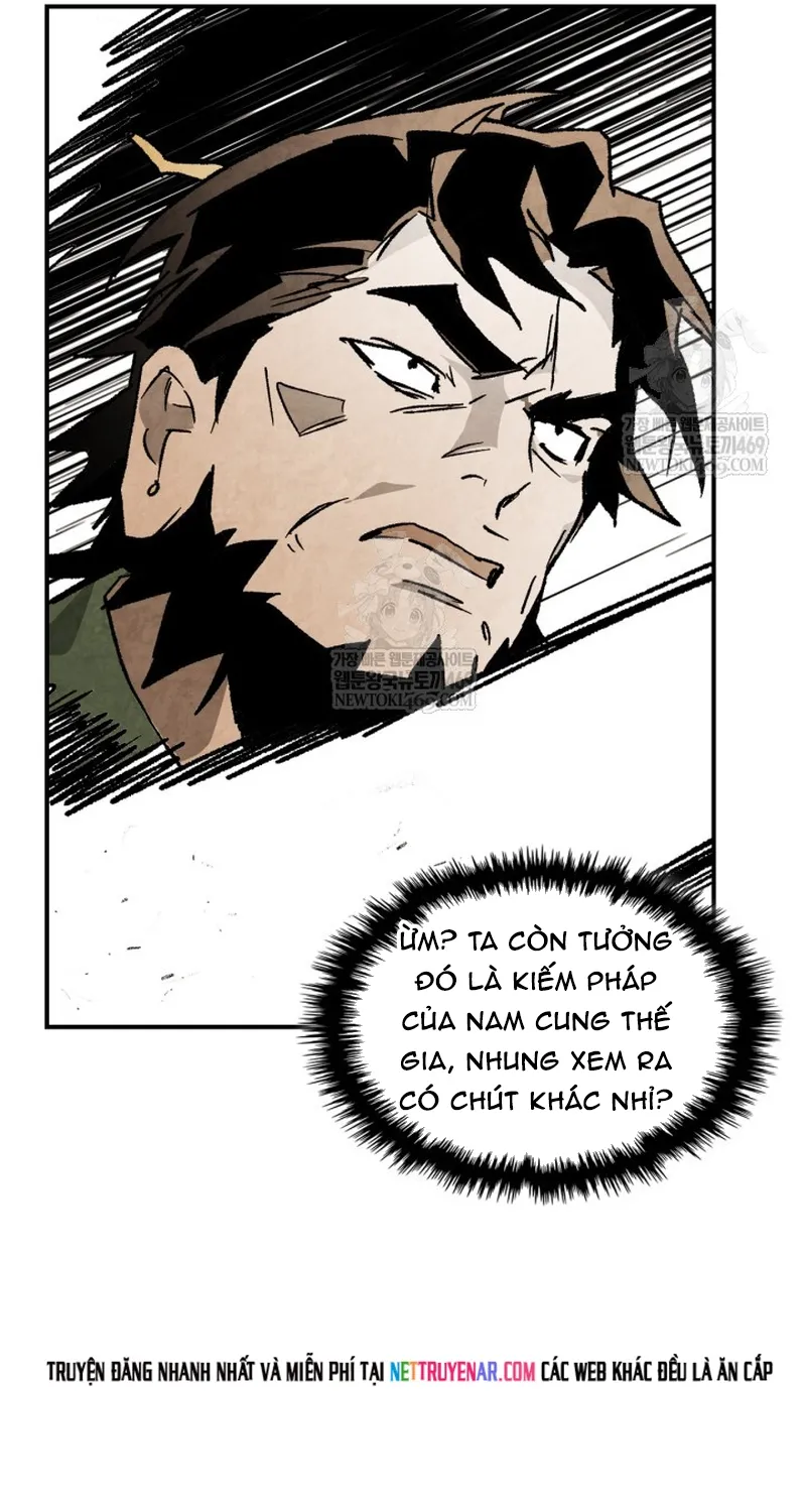 Chapter 152 - Trang 54