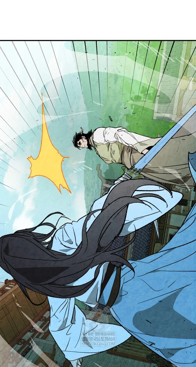 Chapter 152 - Trang 55
